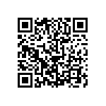 0603Y0100392KXR QRCode