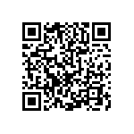 0603Y010P680BCT QRCode