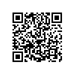 0603Y0160100JCR QRCode