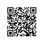 0603Y0160151JXR QRCode