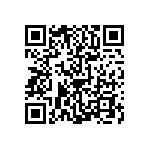 0603Y0160180GFR QRCode