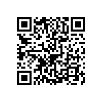 0603Y0160182KCT QRCode