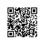 0603Y0160270GFR QRCode