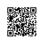 0603Y0160391GFT QRCode