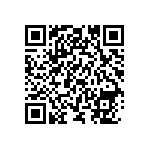 0603Y0160391MXT QRCode