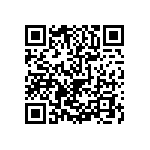 0603Y0160472JXT QRCode