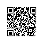 0603Y0160563MXT QRCode