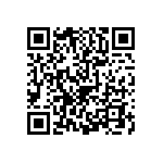 0603Y0160681FCT QRCode