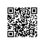 0603Y0160682MXR QRCode