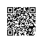 0603Y0161P00DCR QRCode