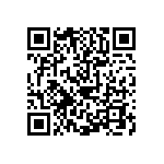 0603Y0161P80BCR QRCode