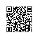 0603Y0163P30BFR QRCode