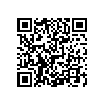 0603Y0164P70CFT QRCode