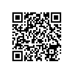 0603Y0165P60CCR QRCode