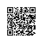 0603Y0250183KXR QRCode