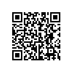 0603Y0250330KFR QRCode