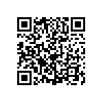 0603Y0250391JDR QRCode