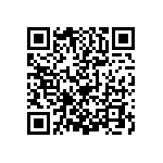 0603Y0250561MDR QRCode