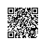 0603Y0250682KXT QRCode