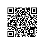 0603Y0251P80DCR QRCode