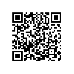 0603Y0258P20CCT QRCode