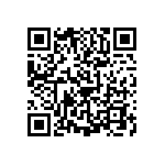 0603Y0500181JCR QRCode