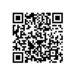 0603Y0500182KDR QRCode