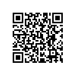 0603Y0500221MDR QRCode