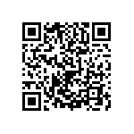 0603Y0500473KXT QRCode