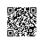 0603Y0630100JAT QRCode