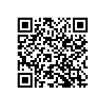 0603Y0630101KDR QRCode