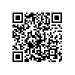 0603Y0630120JCT QRCode