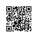 0603Y0630183KXT QRCode