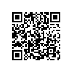 0603Y0630200JQT QRCode