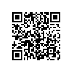 0603Y0630271GFR QRCode