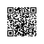 0603Y0630330JFT QRCode