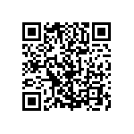 0603Y0630333KER QRCode