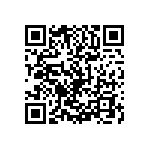 0603Y0630472JXT QRCode