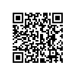 0603Y0630562JDT QRCode