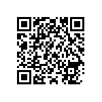 0603Y0630820JFT QRCode