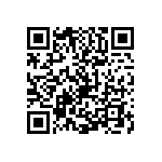 0603Y0631P00BCT QRCode