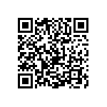 0603Y0631P00CQT QRCode