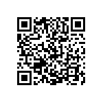 0603Y0632P20CCR QRCode