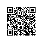 0603Y0633P90DCR QRCode