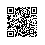 0603Y0638P20CFT QRCode