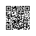 0603Y063P680DFT QRCode