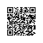 0603Y1000100JCT QRCode