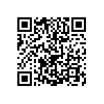 0603Y1000100KCT QRCode