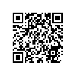 0603Y1000122JDR QRCode