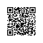 0603Y1000182KET QRCode